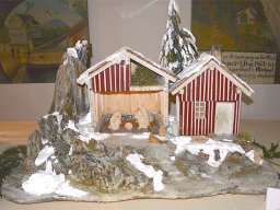 2017_heimatlich_21